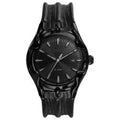 Diesel Men's Watch DZ2193