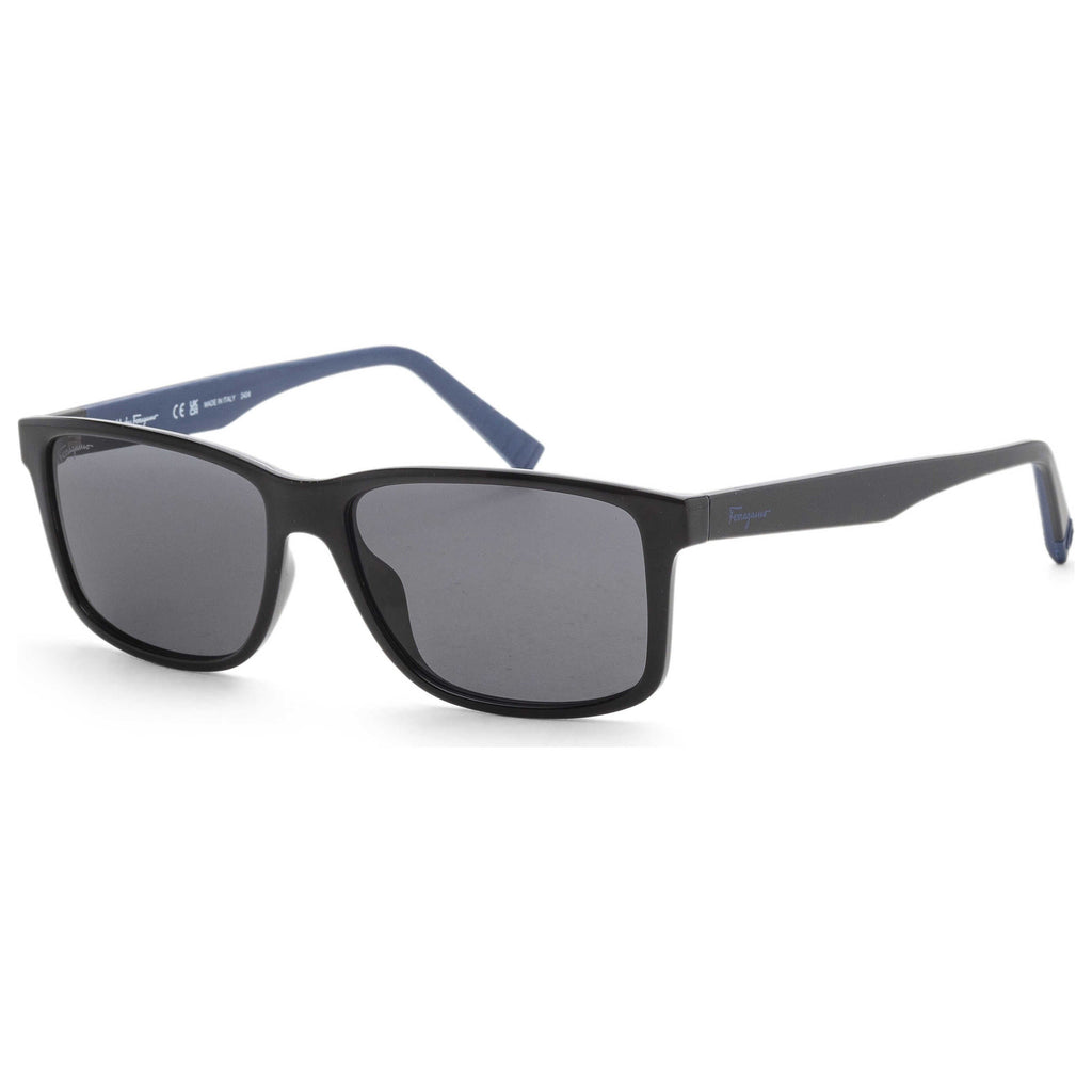 Ferragamo Fashion Men's Sunglasses SF938S-962-57