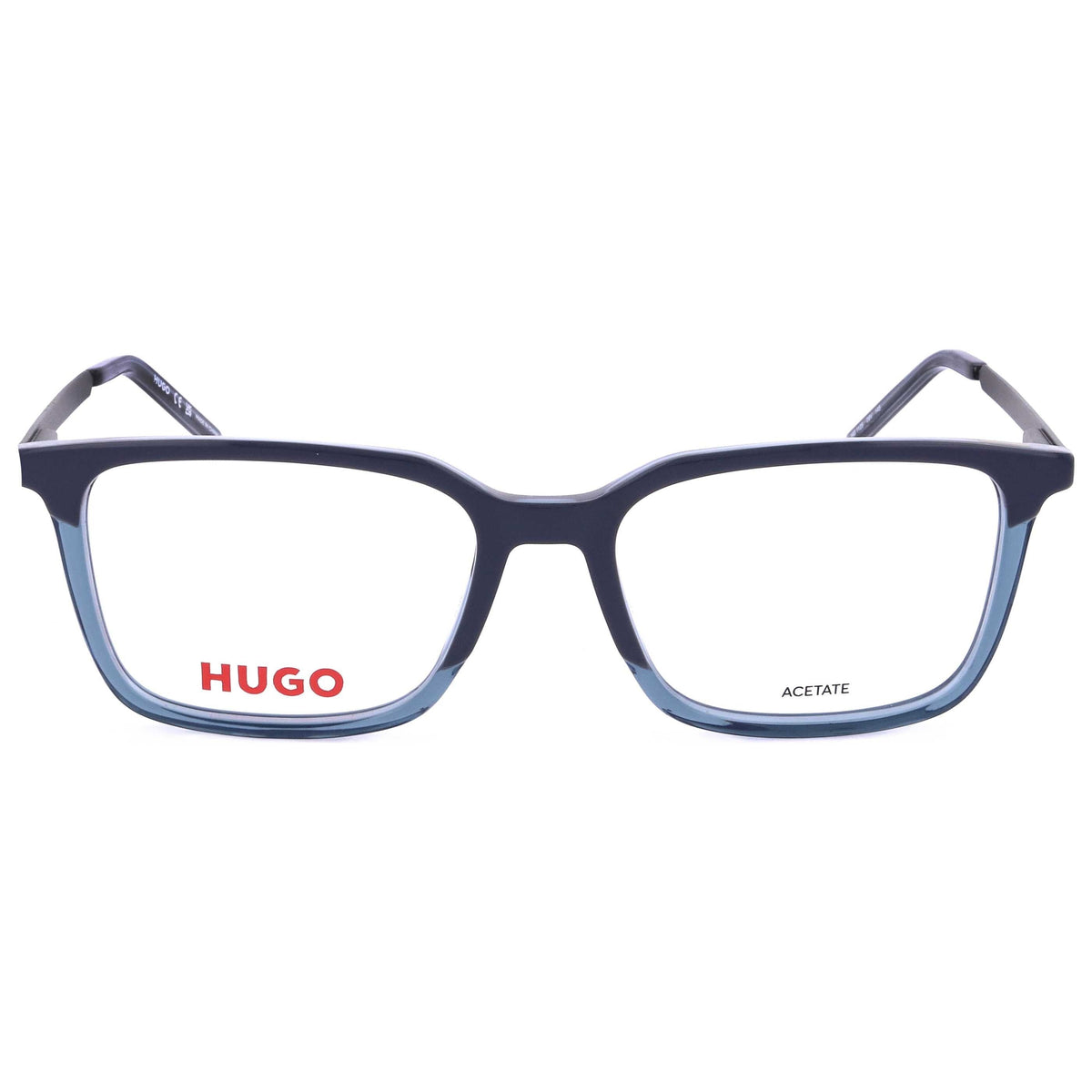 Hugo Boss Men's Eyeglasses HG1125-09V-53