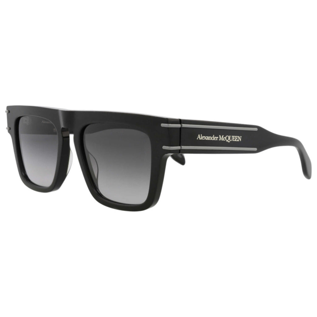 Alexander McQueen Men's Sunglasses AM0397S-30014329-001