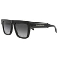 Alexander McQueen Men's Sunglasses AM0397S-30014329-001
