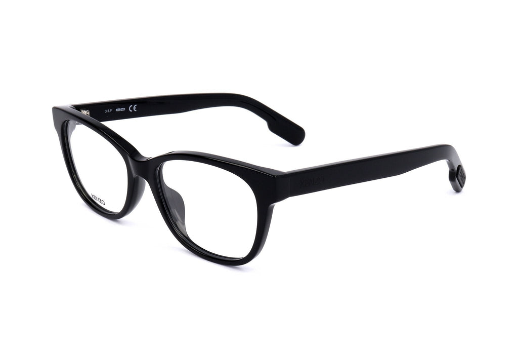 Kenzo Women's Acetate Glasses