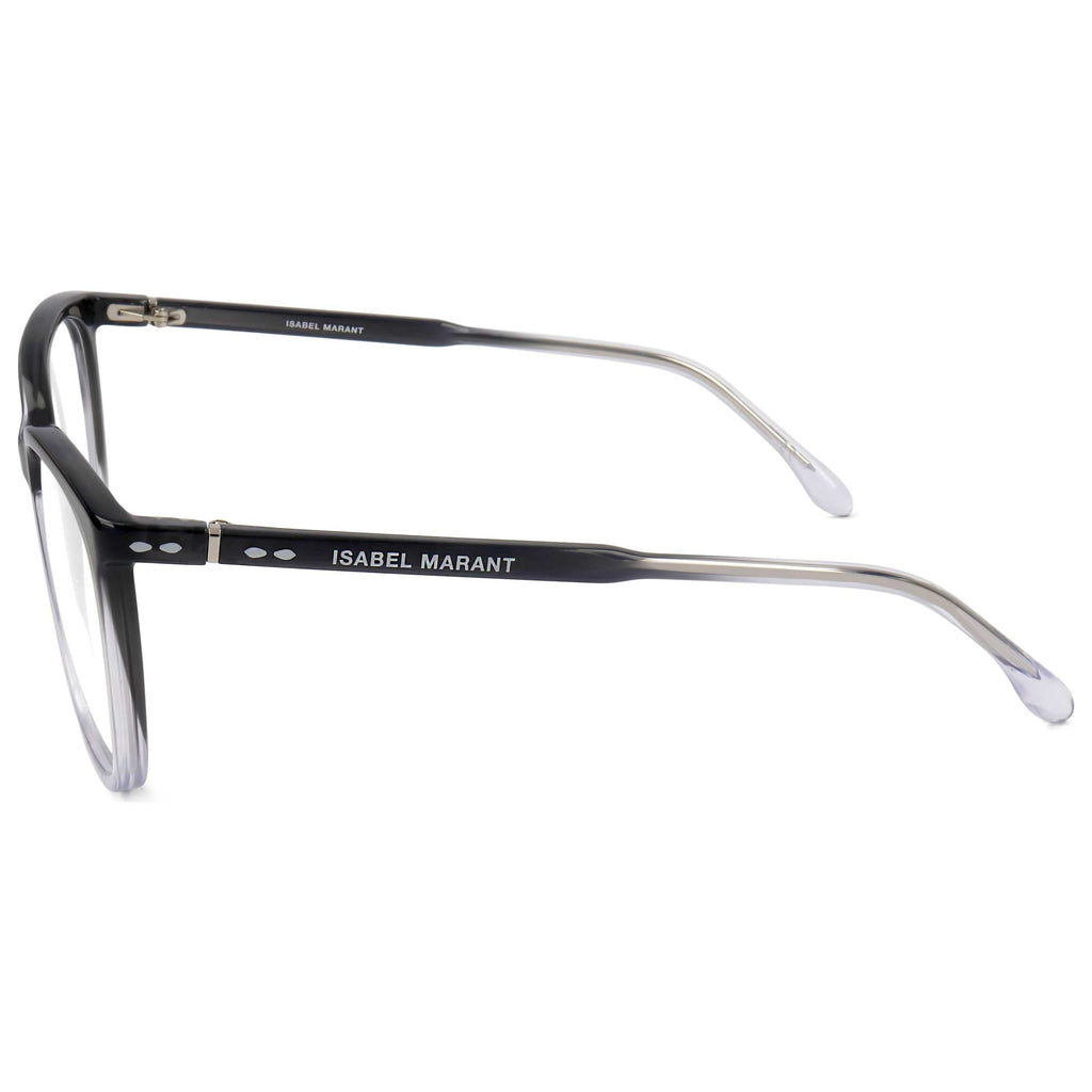 Isabel Marant Women's Eyeglasses IM0091-G-FS2-54