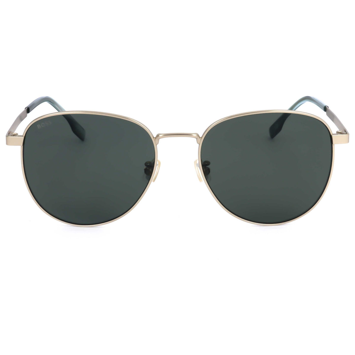 Hugo Boss Men's Sunglasses BOSS1536-F-S-AOZ-57