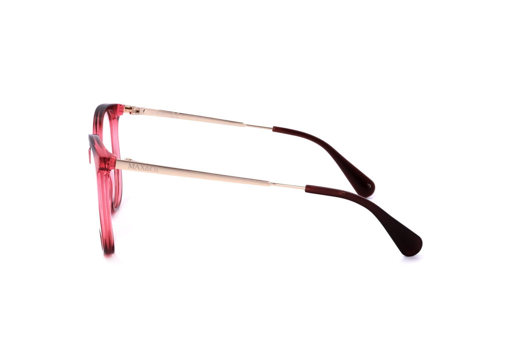 Max&Co. Women's Injected Glasses