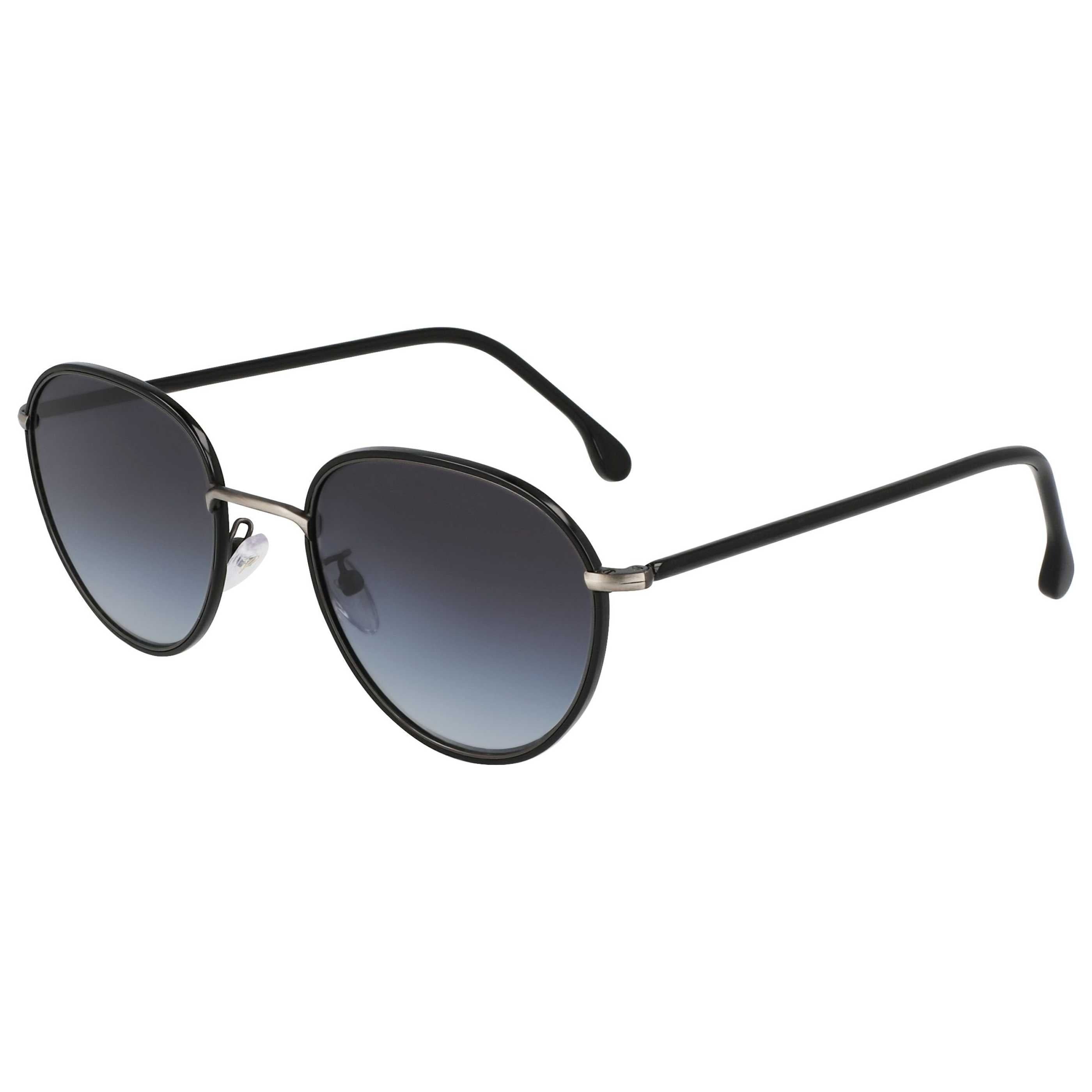 Paul Smith Albion V2 Men's Sunglasses PSSN003V2S-005