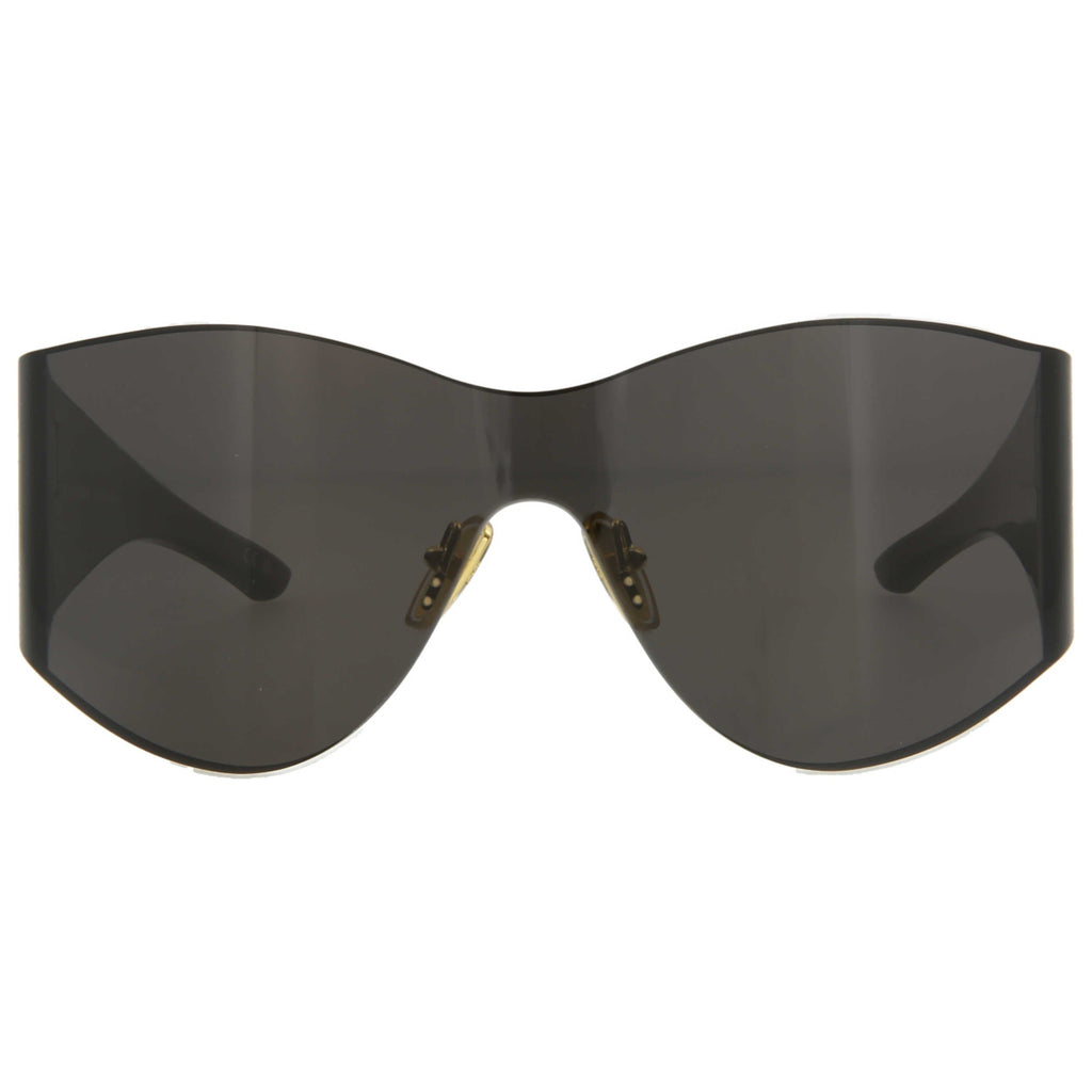 Balenciaga Women's Sunglasses BB0122S-30009742-004