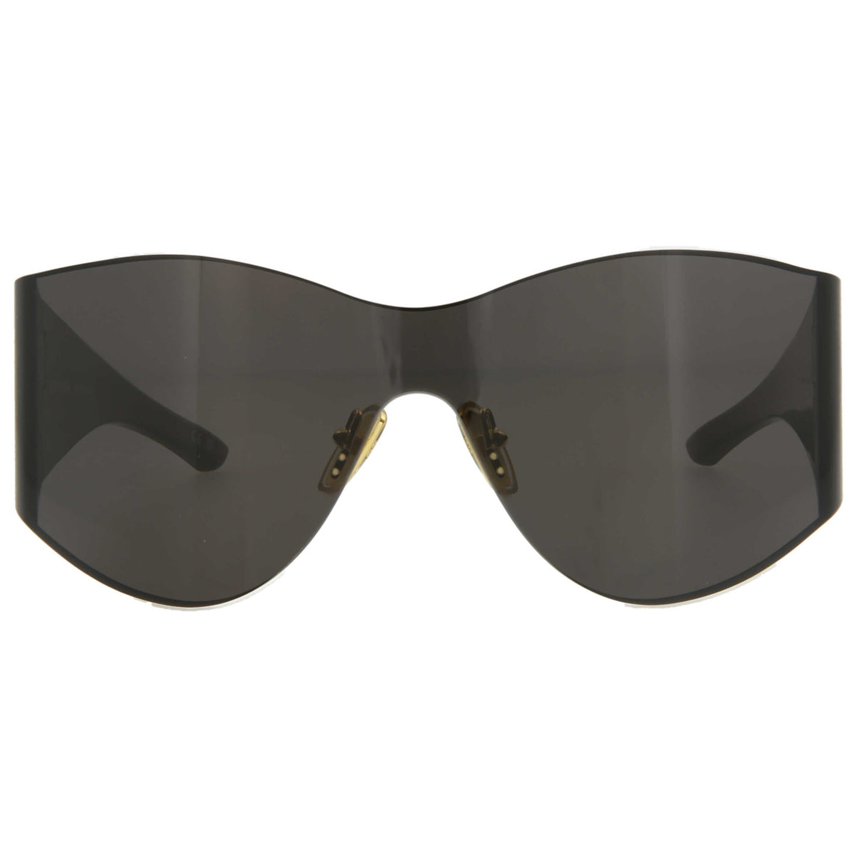 Balenciaga Women's Sunglasses BB0122S-30009742-004