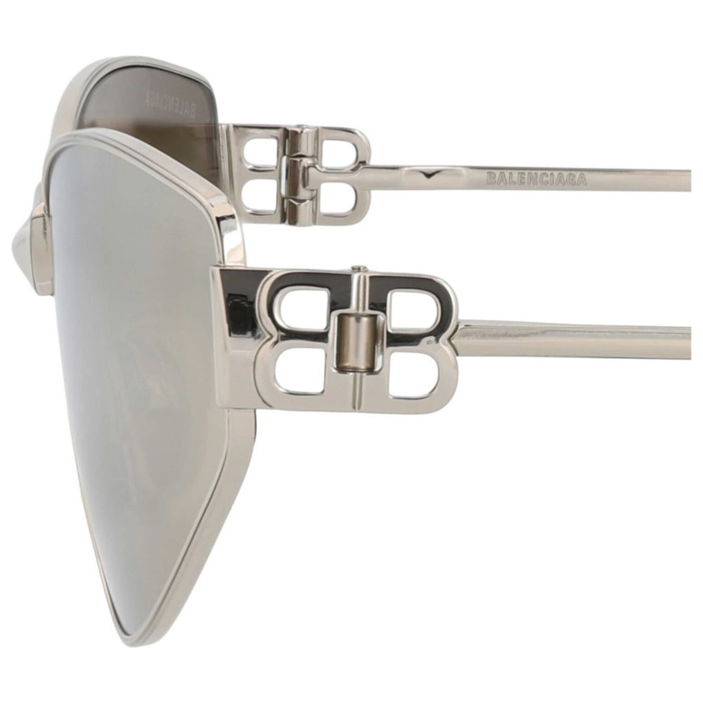 Balenciaga Women's Sunglasses BB0335S-30014921-006