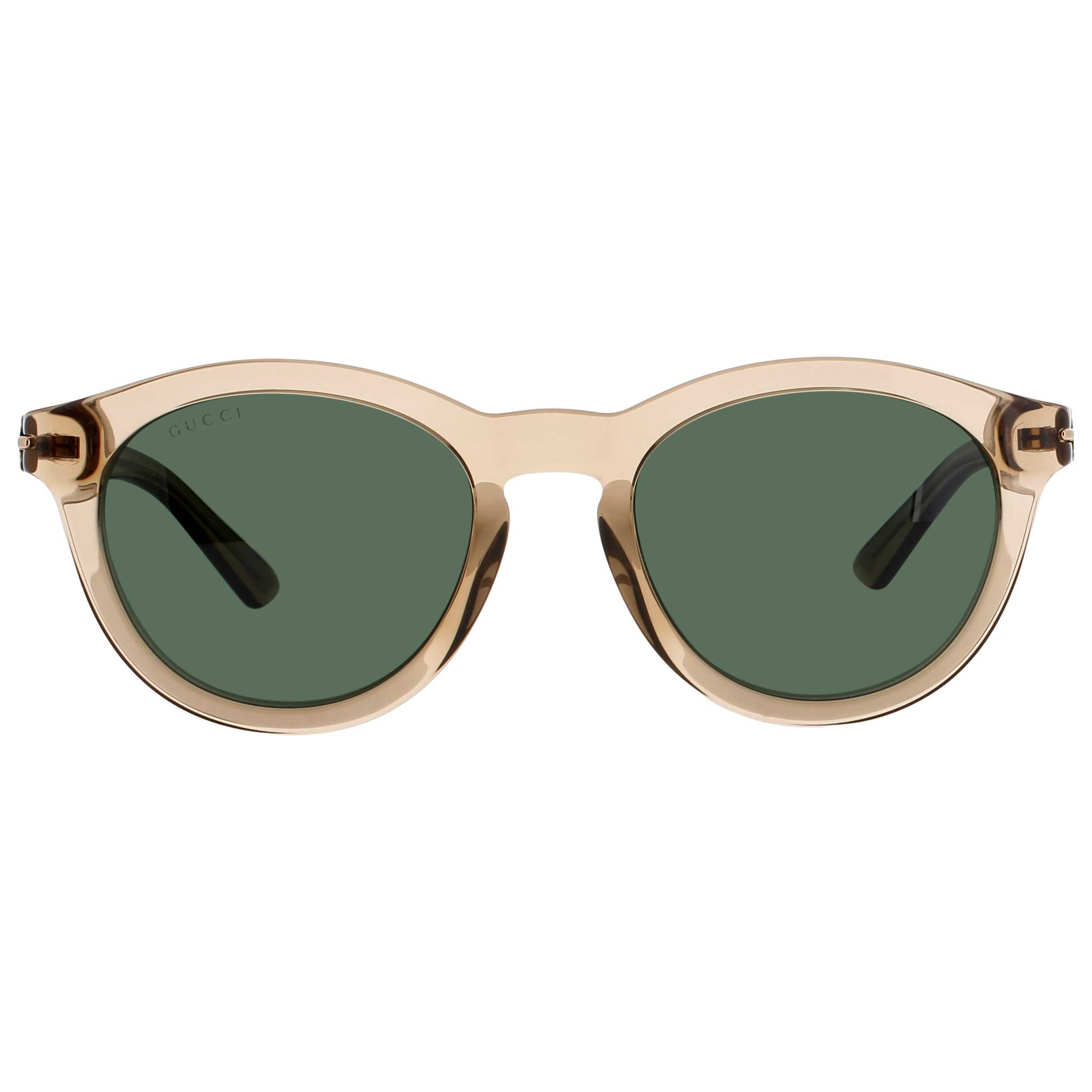 Gucci Men's Sunglasses GUCCI-GG1501S-004