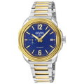 Gevril Men's Watch 46520B