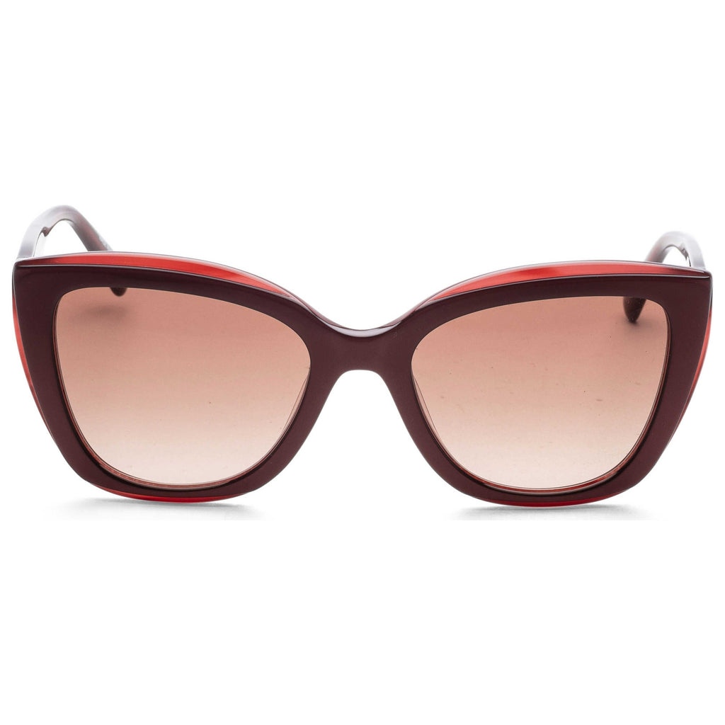 Longchamp Women's Sunglasses LO695S-600