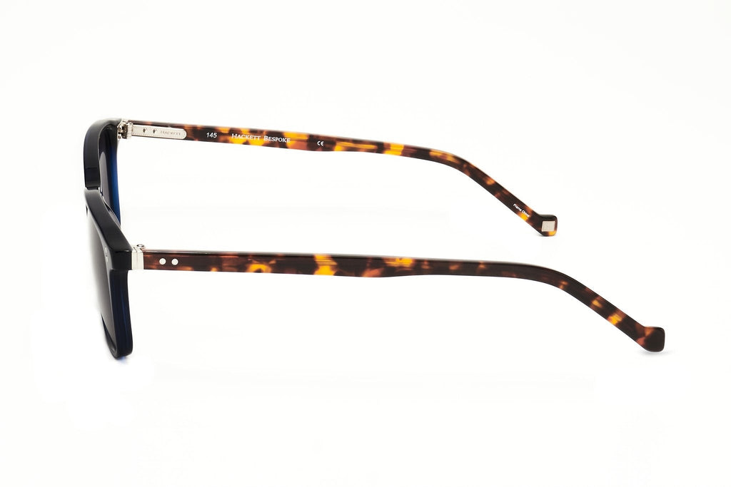 Hackett Bespoke Men's Acetate Sunglasses