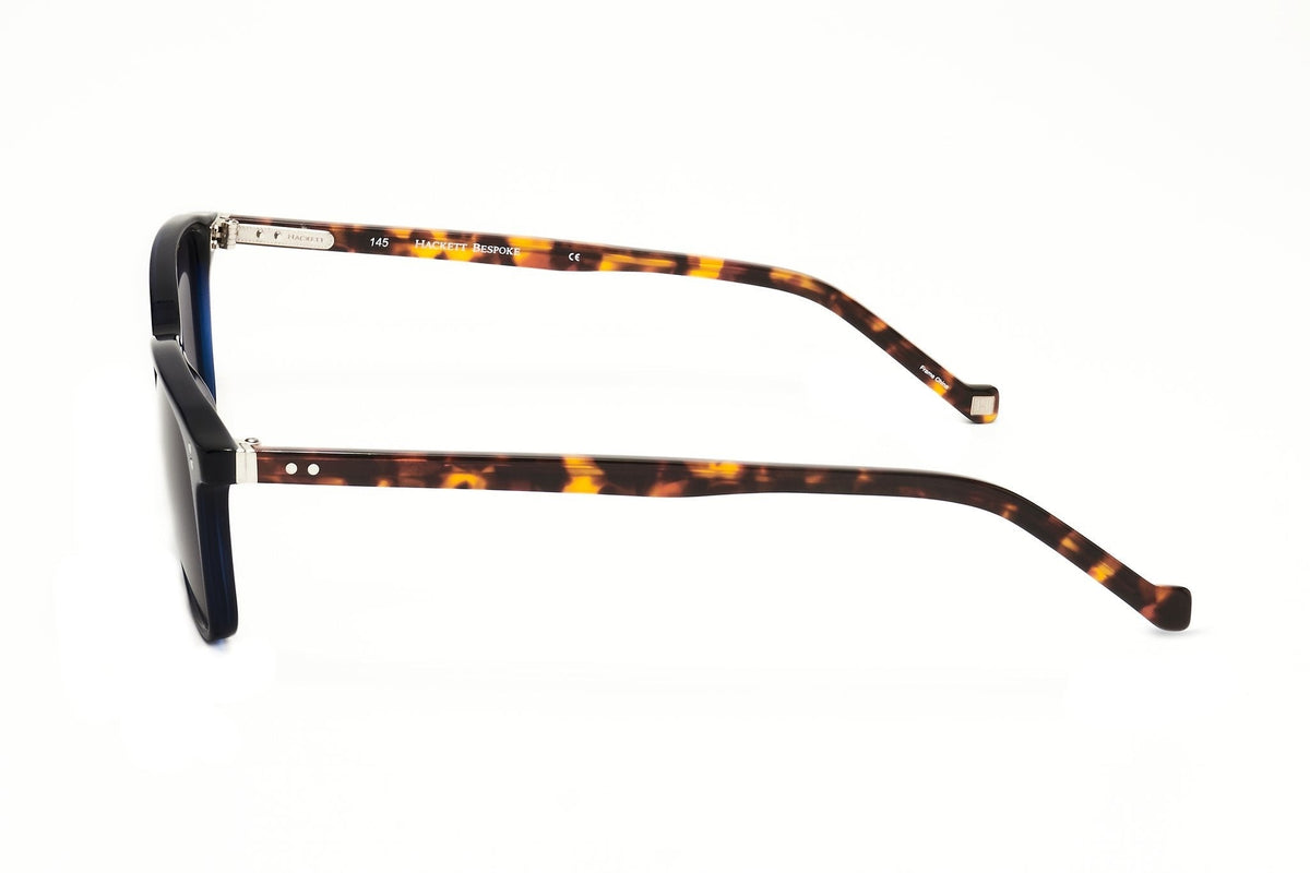 Hackett Bespoke Men's Acetate Sunglasses