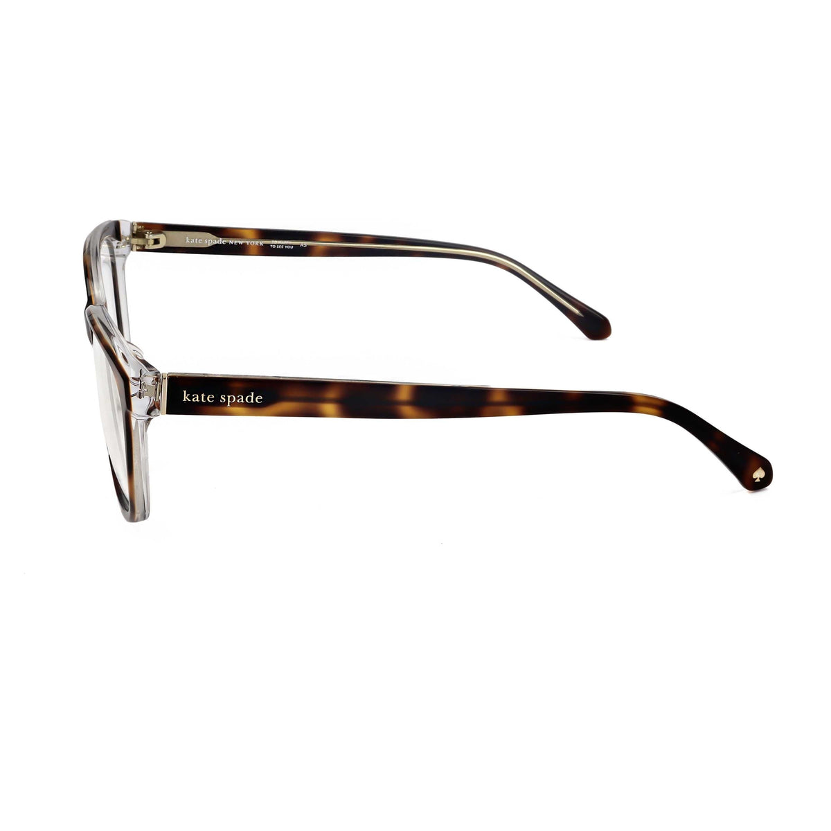 Kate Spade Women's Eyeglasses KATTALIN-F-086-54