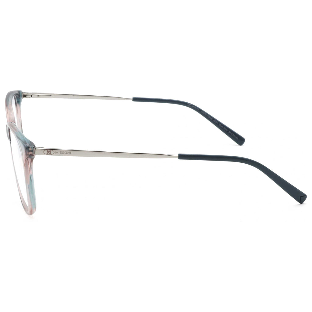 Missoni M Missoni Women's Eyeglasses MMI0015-SAM-DB1-54