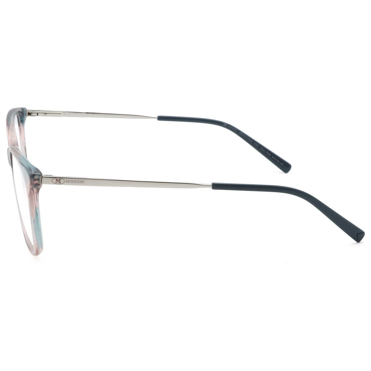 Missoni M Missoni Women's Eyeglasses MMI0015-SAM-DB1-54