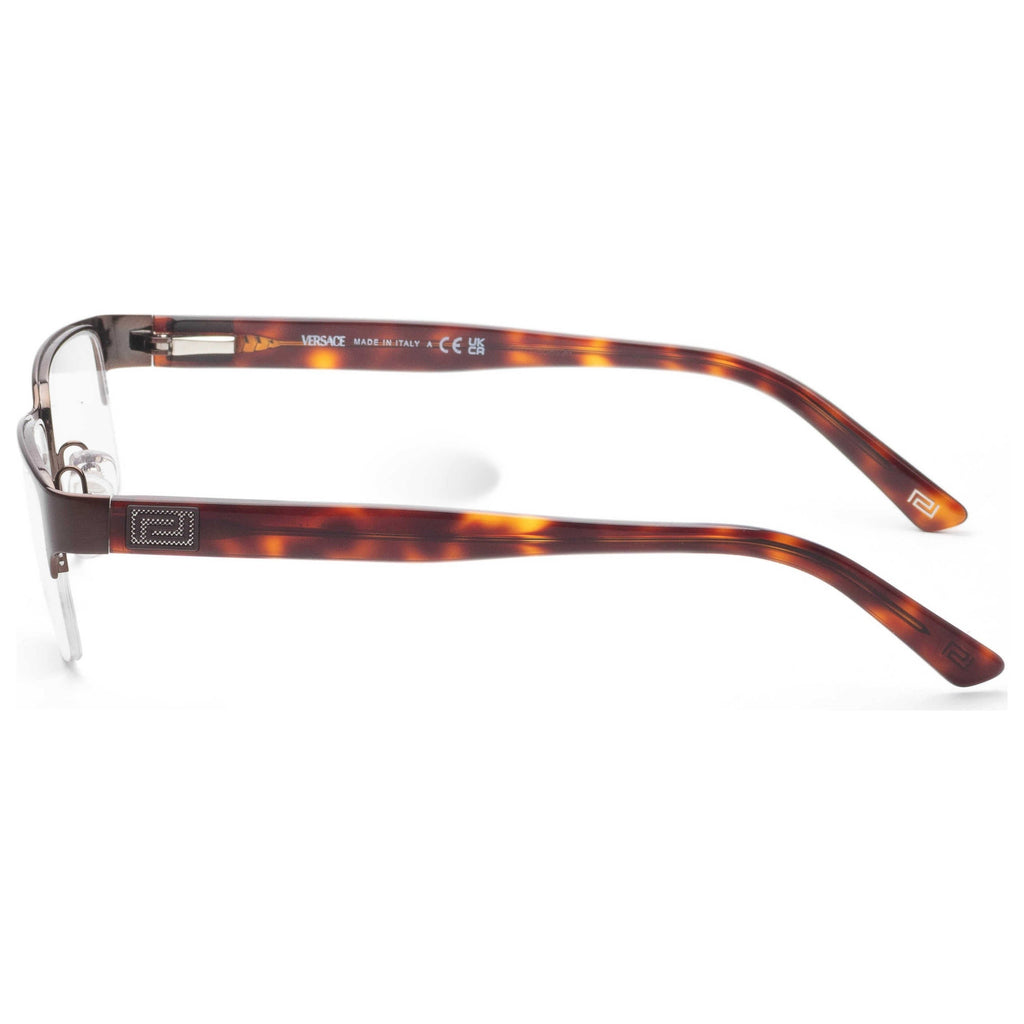 Versace Men's Eyeglasses VE1184-1269-53