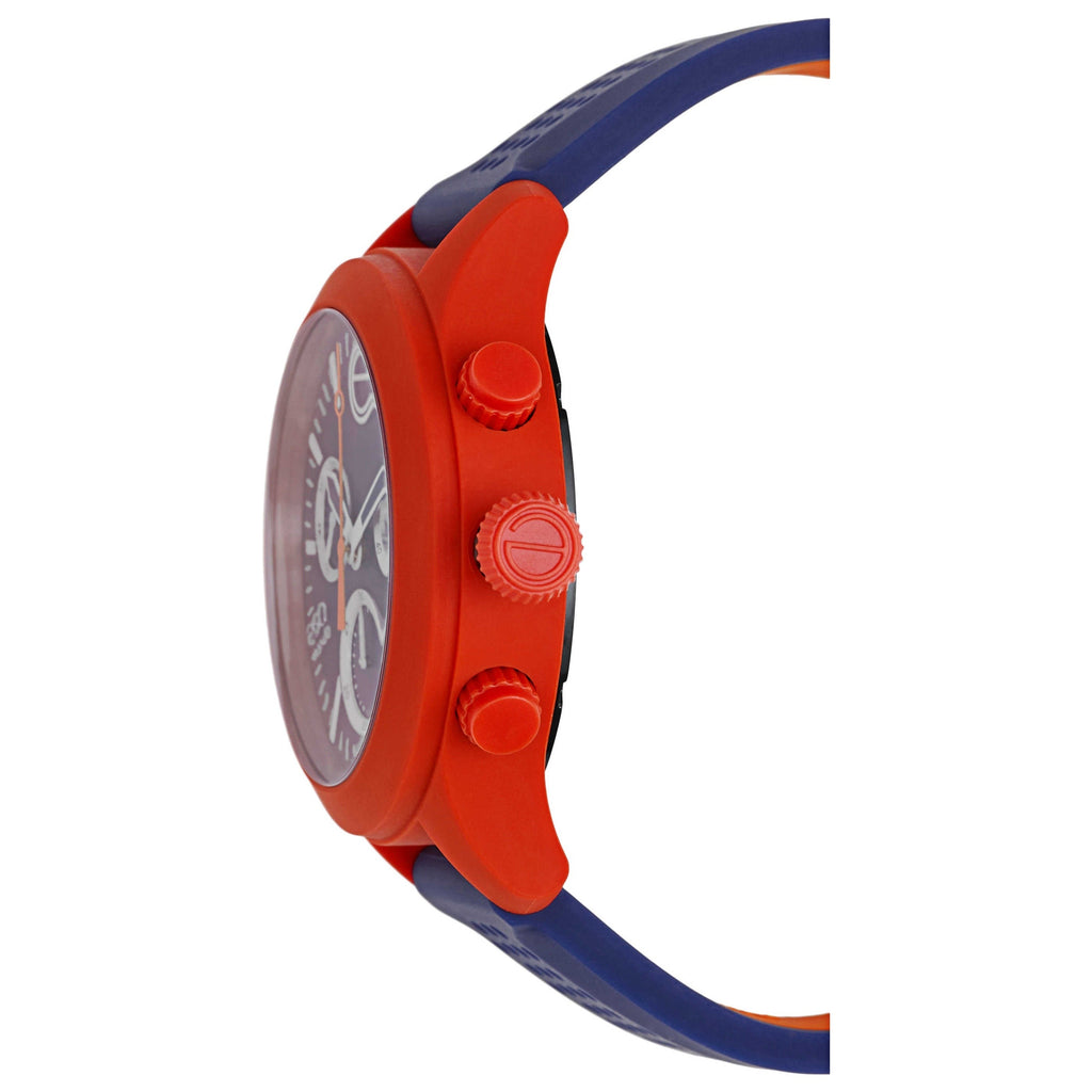 ESQ by Movado Men's Quartz Watch 07301463