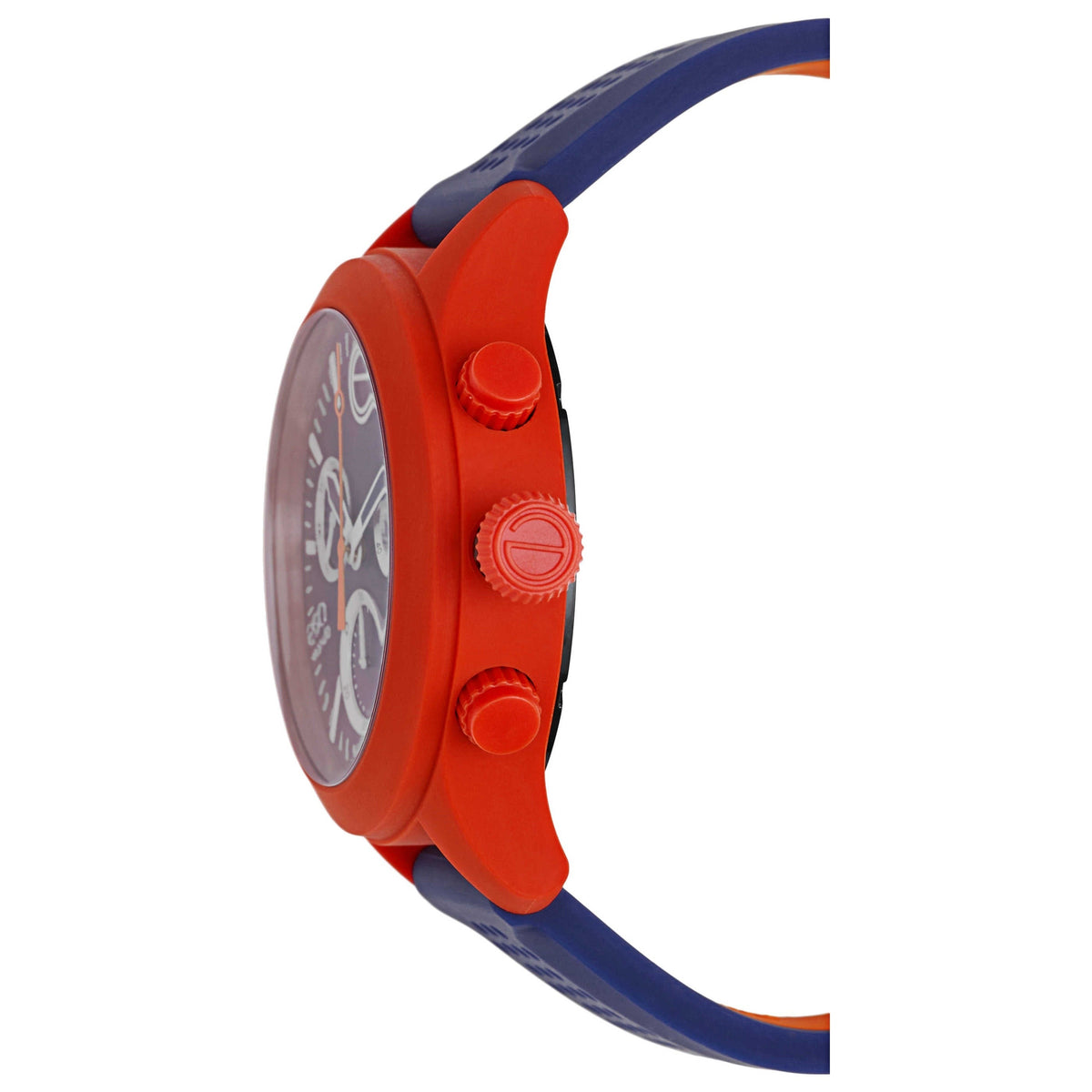 ESQ by Movado Men's Quartz Watch 07301463