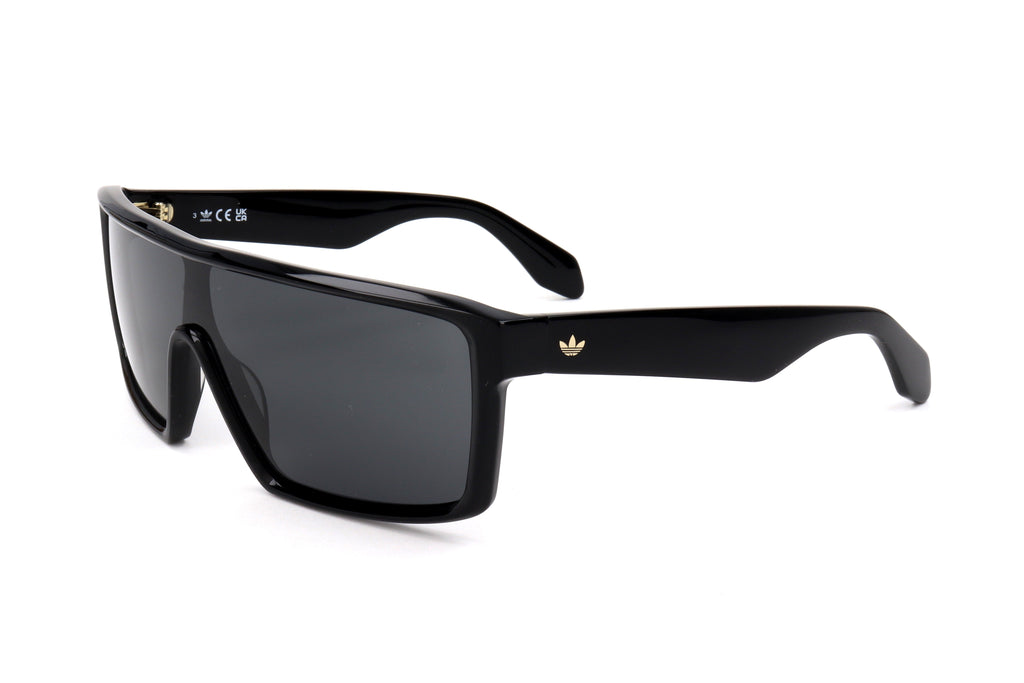 Adidas Original Unisex Acetate Sunglasses