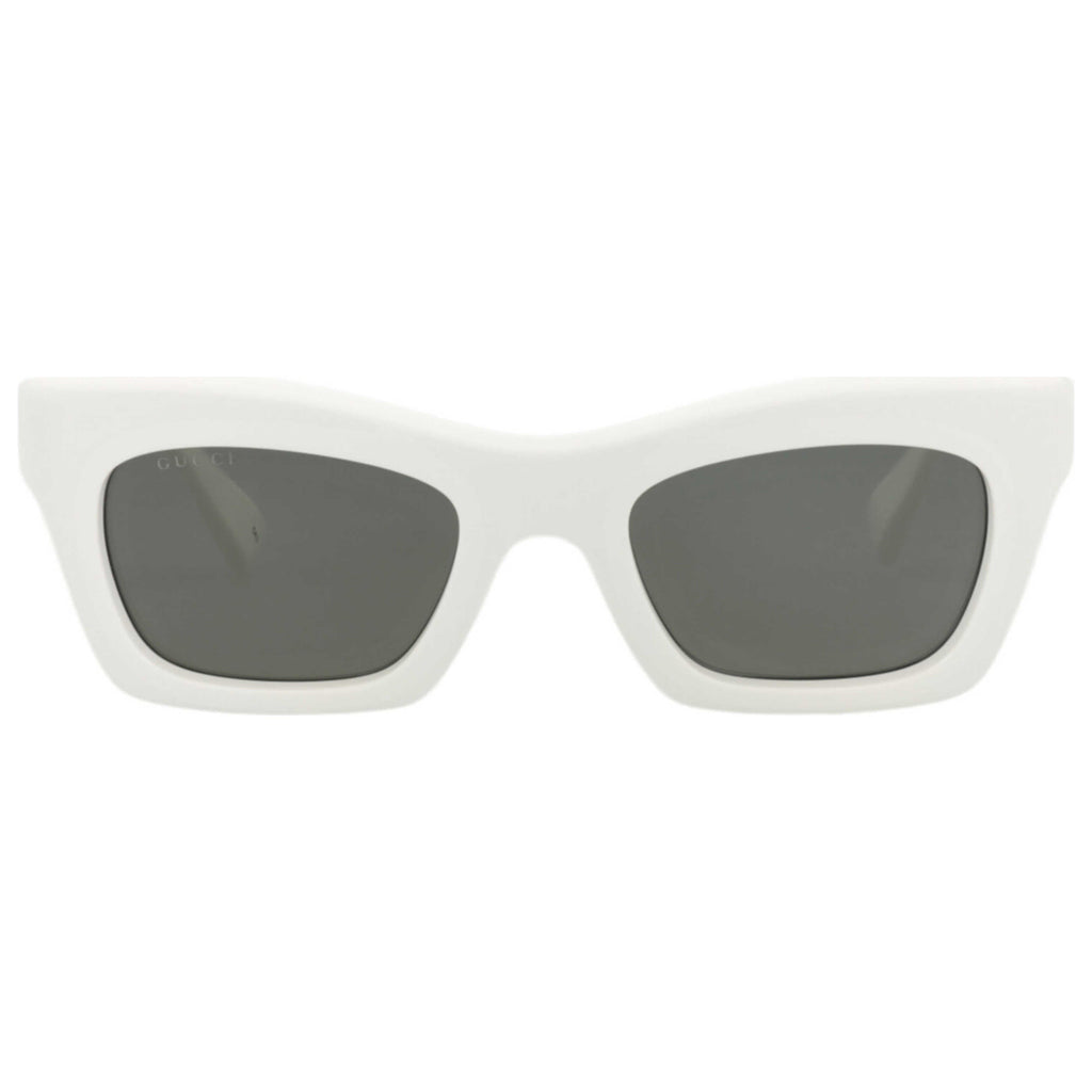 Gucci Women's Sunglasses GG1773S-30015635-002