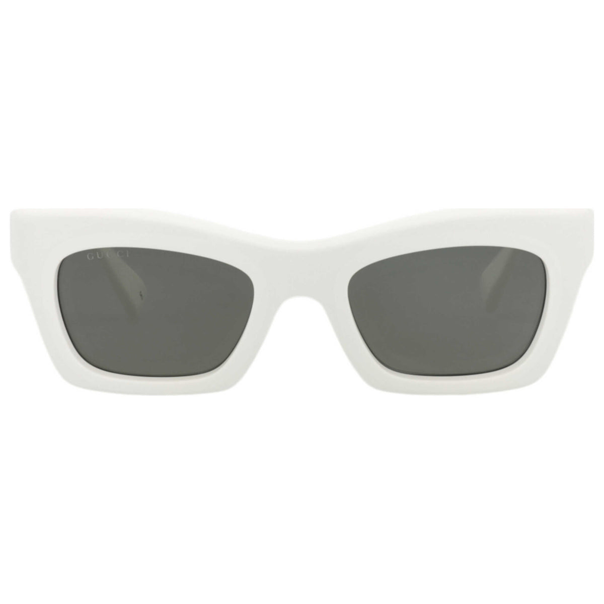 Gucci Women's Sunglasses GG1773S-30015635-002