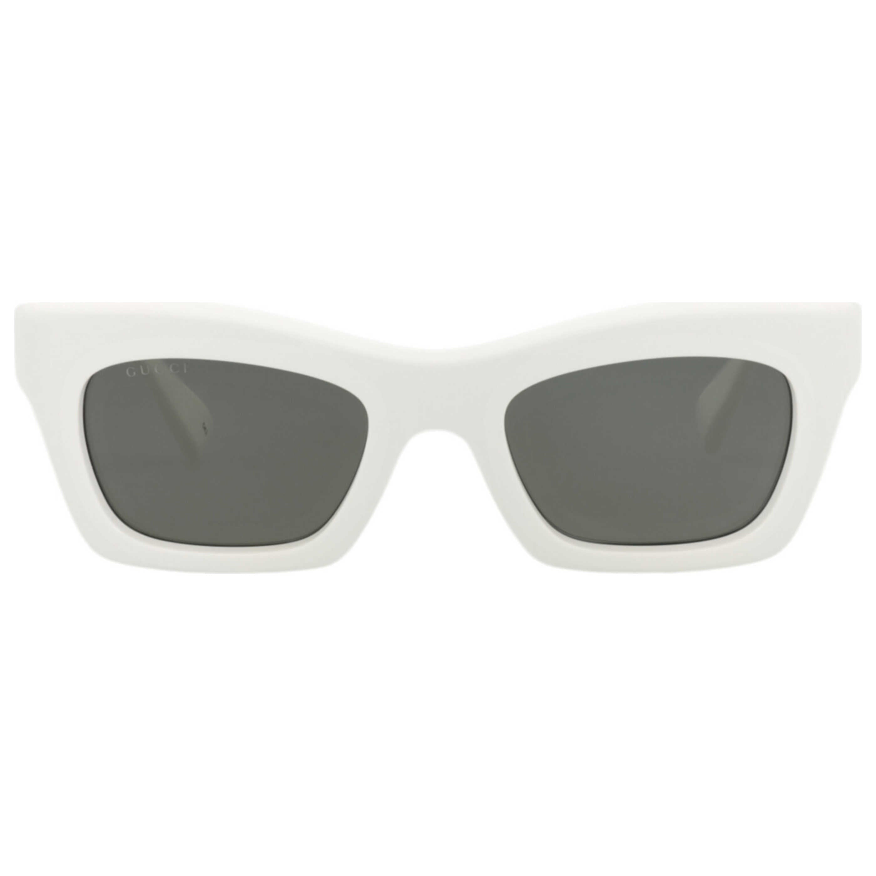 Gucci Women's Sunglasses GG1773S-30015635-002