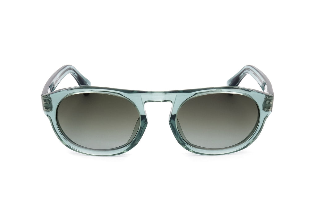 Dries Van Noten by Linda Farrow Women's Acetate Sunglasses