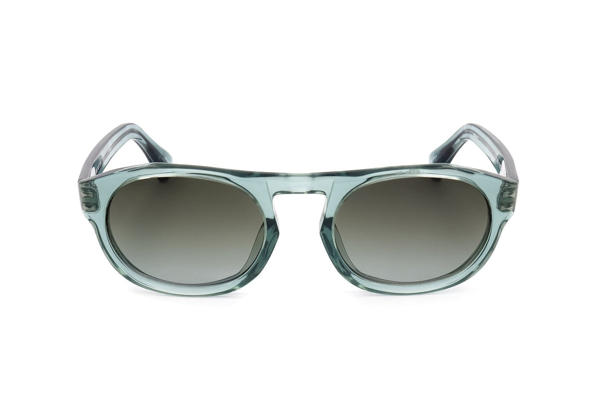 Dries Van Noten by Linda Farrow Women's Acetate Sunglasses