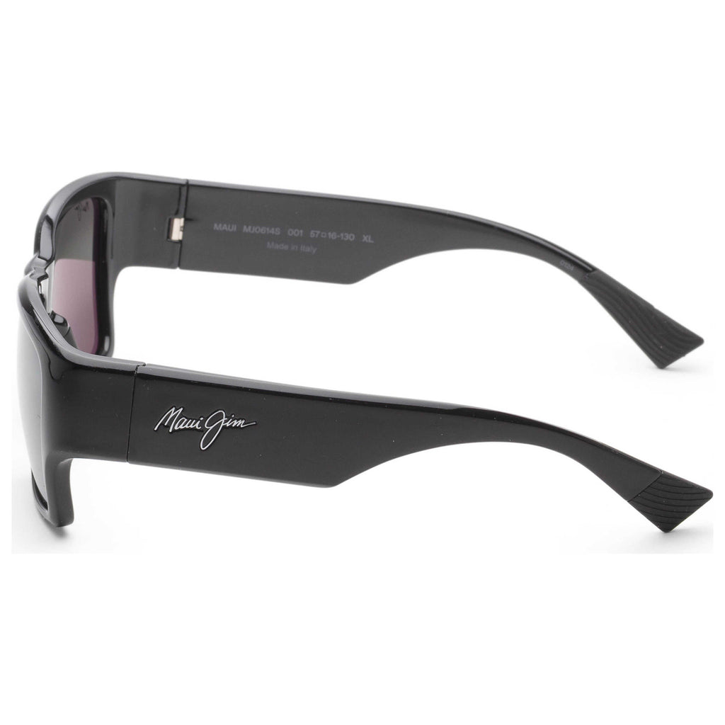 Maui Jim Men's Sunglasses 614-02