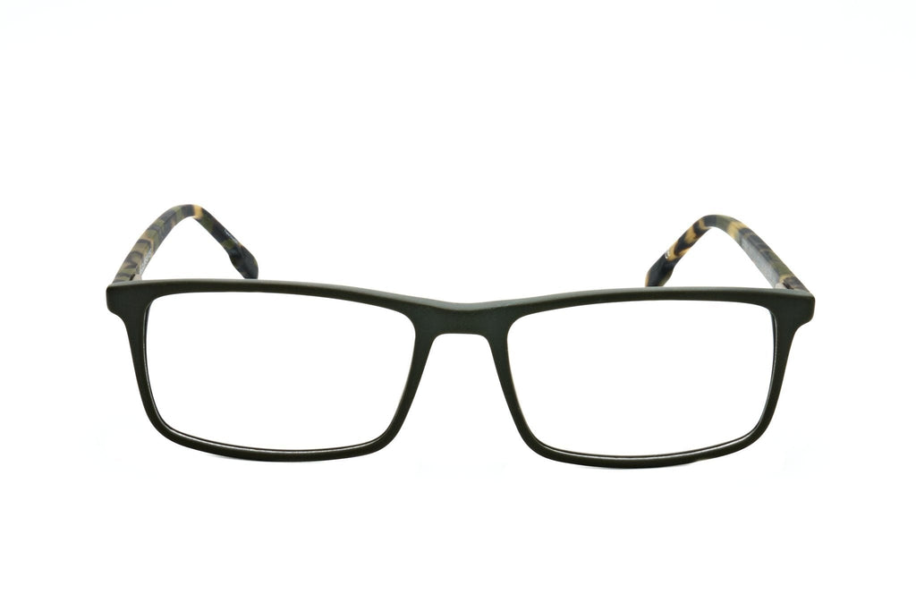 Quiksilver Men's Acetate Glasses