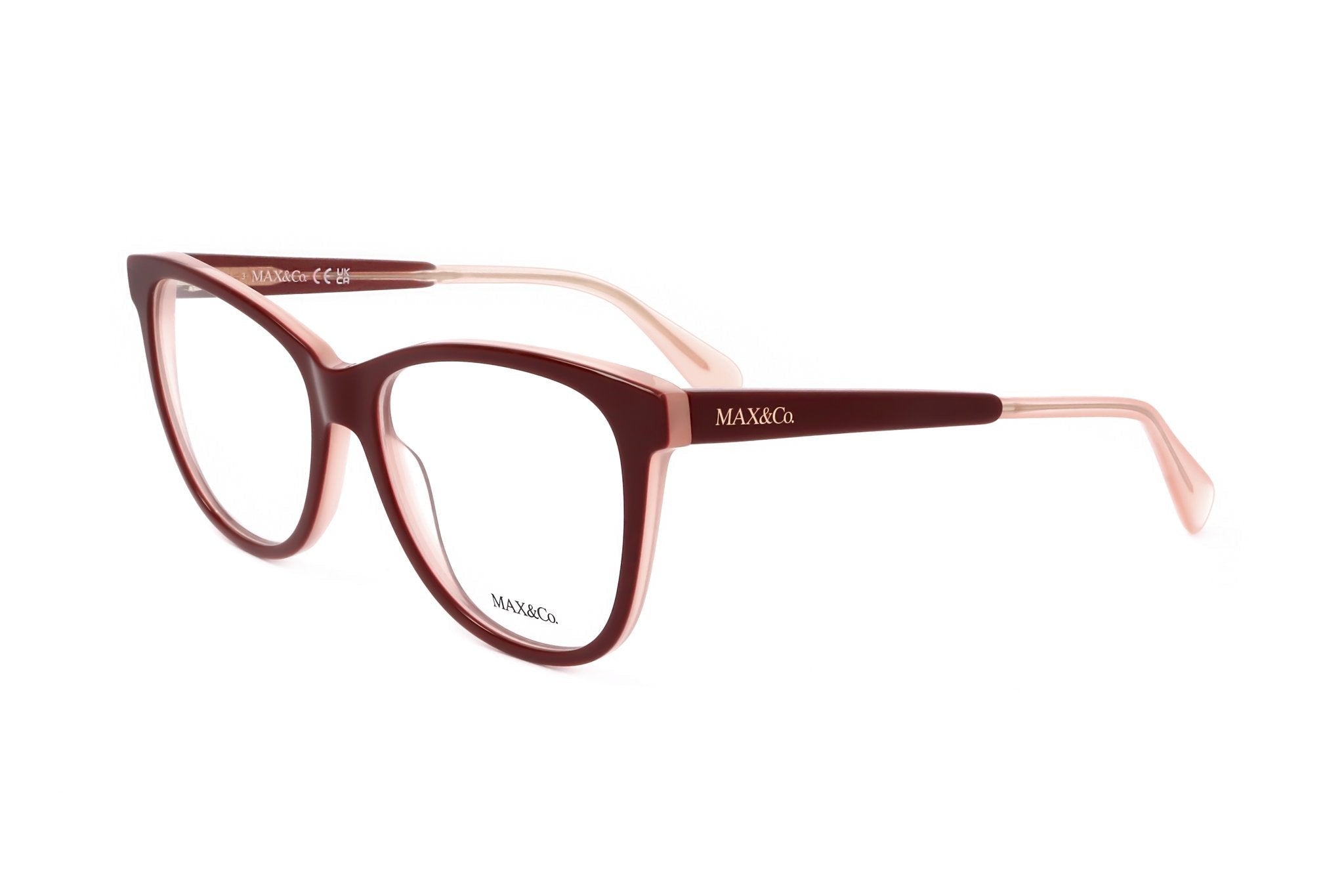 Max&Co. Women's Glasses