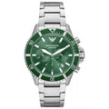 Emporio Armani Classic Men's Watch AR11500
