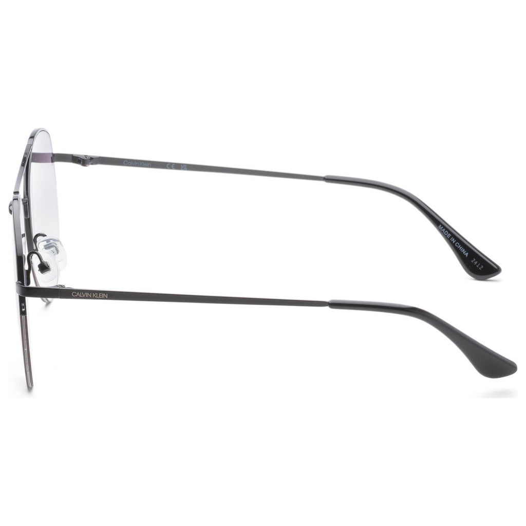 Calvin Klein Men's Sunglasses CK20121SN-001