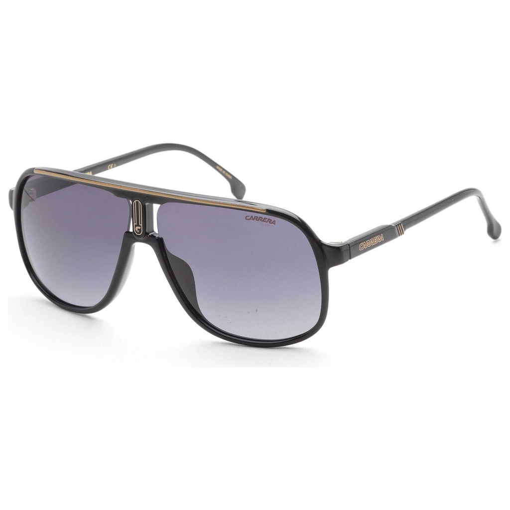 Carrera Men's Sunglasses CA1047-S-2M2-9O