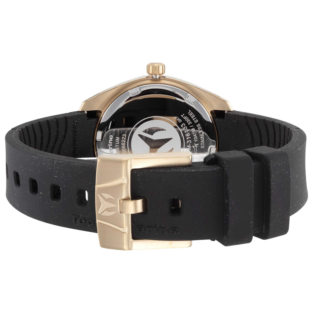 TechnoMarine Women's Watch TM-318133