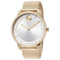 Movado Bold Women's Watch 3600920