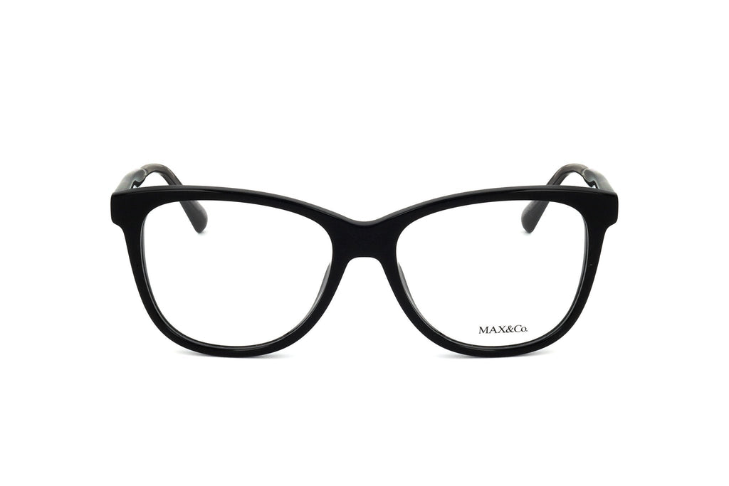 Max&Co. Women's Glasses