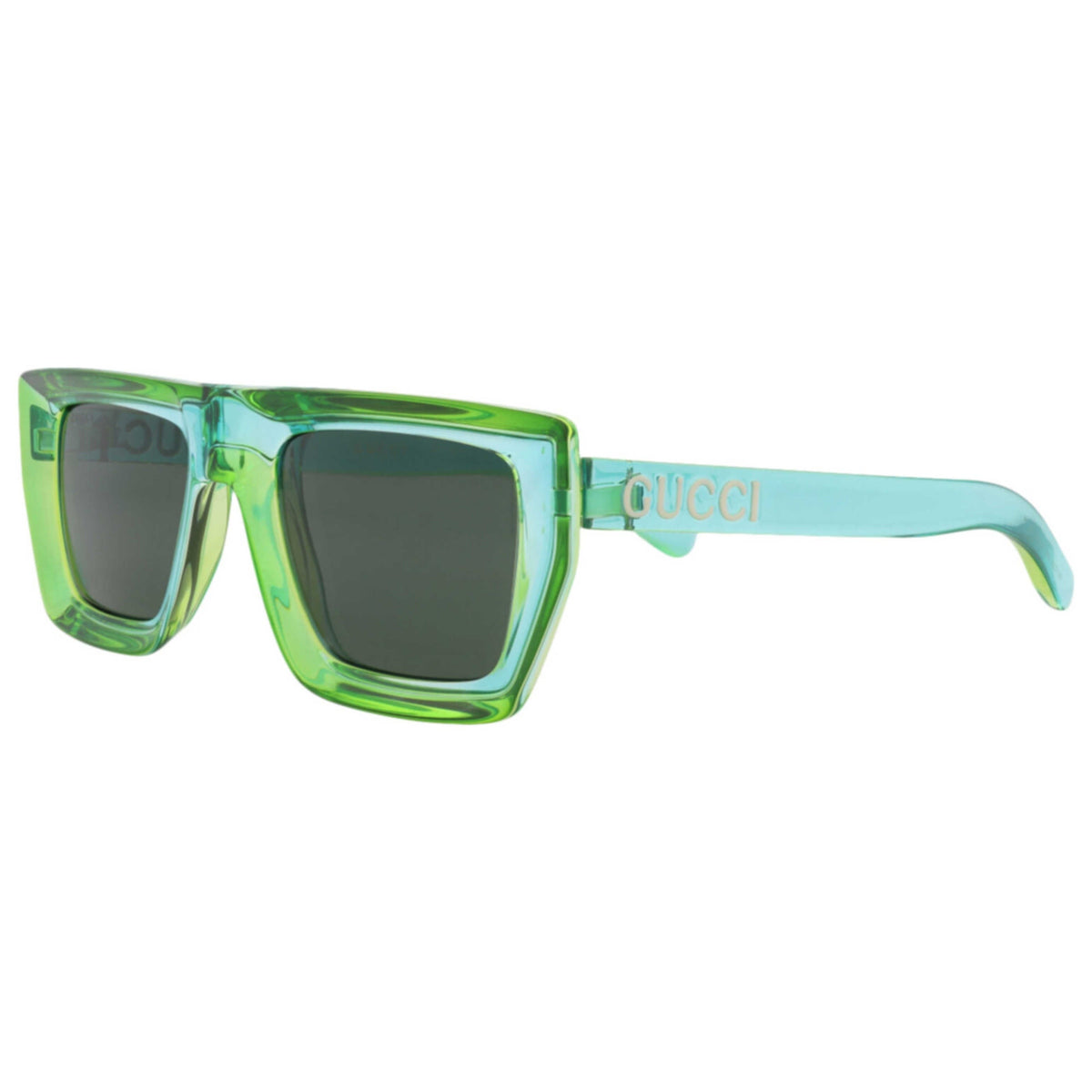 Gucci Unisex Sunglasses GG1723S-30015511-005