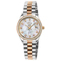 GV2 by Gevril Women's Watch 12423B