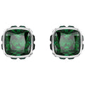 Swarovski Women's Earrings 5660801