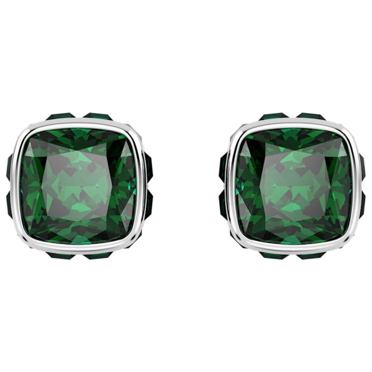Swarovski Women's Earrings 5660801