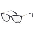 Longchamp Women's Eyeglasses LO2674-001-52
