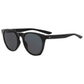 Nike Essential Horizon Men's Sunglasses EV1120-001-51