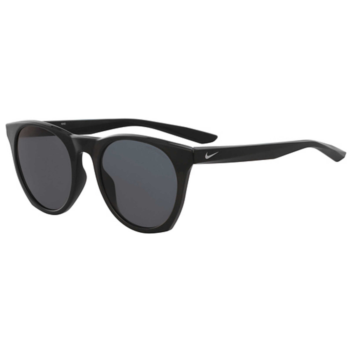 Nike Essential Horizon Men's Sunglasses EV1120-001-51