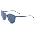DKNY Women's Sunglasses DK508S-400-54