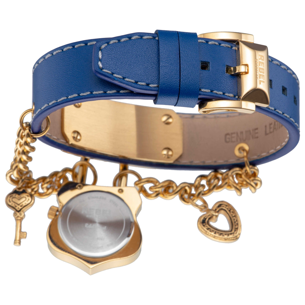 Rebel Women's Watch RB114-9041