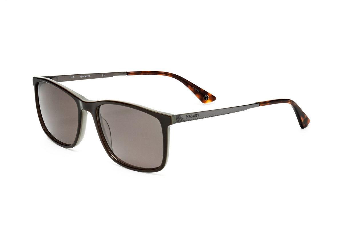 Hackett Men's Acetate Sunglasses