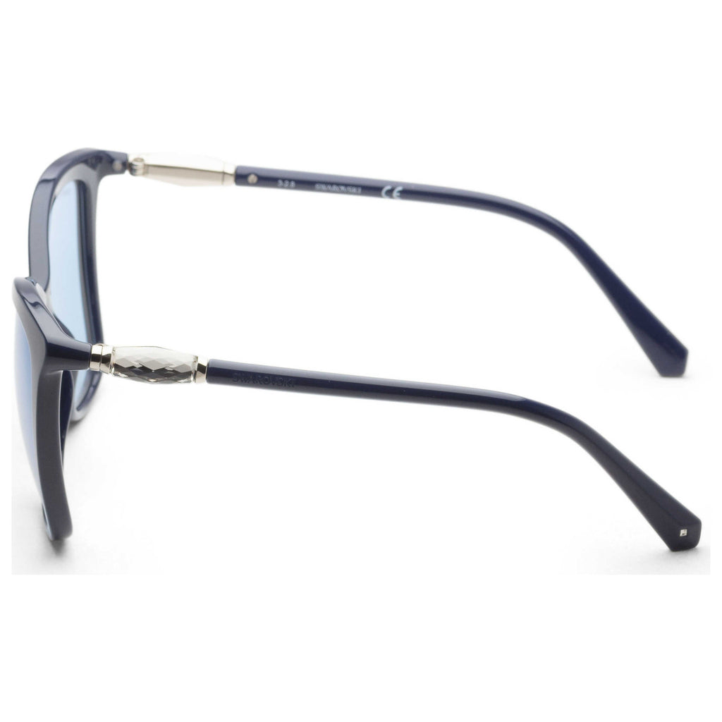 Swarovski Women's Sunglasses SK0227-90V